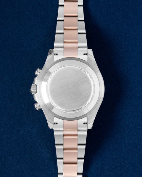 Rolex Yacht-Master II 116681